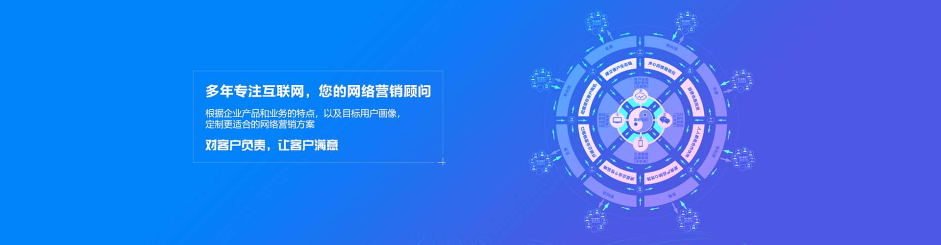 达坂城百度广告竞价