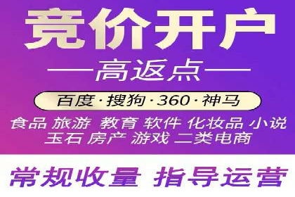 百度推广费用与广告定位精准度的关系案例研究